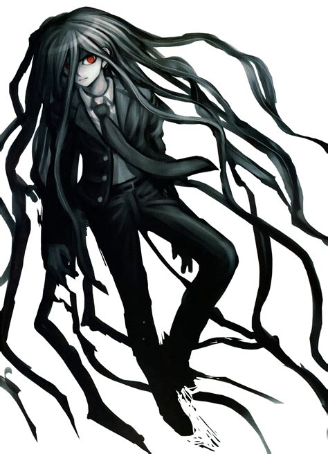 izuru kamukura